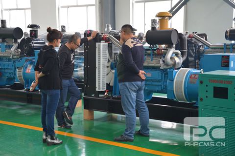 華全文化故事：把握現(xiàn)在