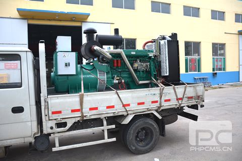 用戶故事：小城精彩多，“夜”“鴨”講故事