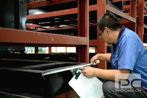 新觀察：去繁就簡，華全動力輕裝前行