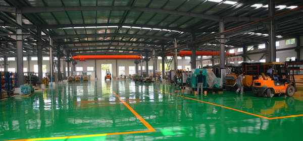 勞動創造幸?！A全動力加強道德建設再掀工作熱潮