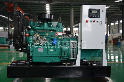 用戶故事： “毛尖”故鄉(xiāng)來了“華全客人”