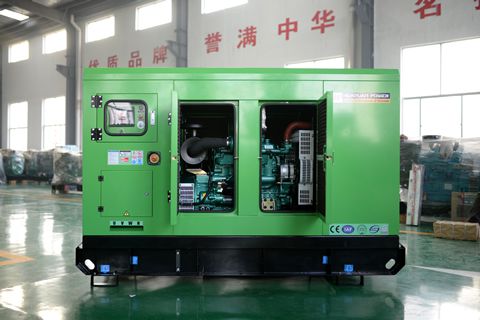 華全公益 壓力山大怎么辦？華全動力給你支招