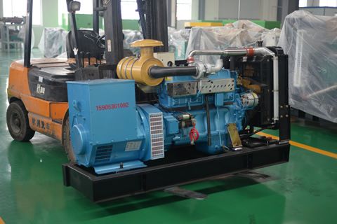 成才路上，有華全的鮮花和掌聲