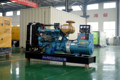 「老子故里」有爭執(zhí)，華全卻是「響當當」