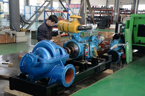 高鐵上建移動風能發電站，只是設想嗎？