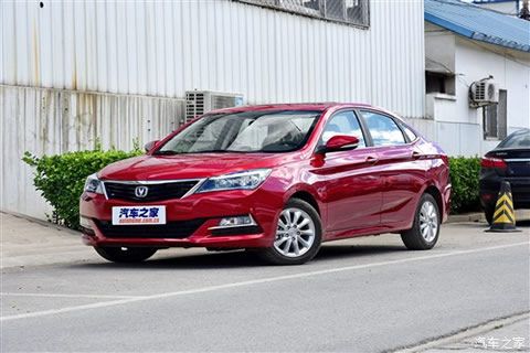 華全動力：驚人發現，直流發電機的碳刷作用