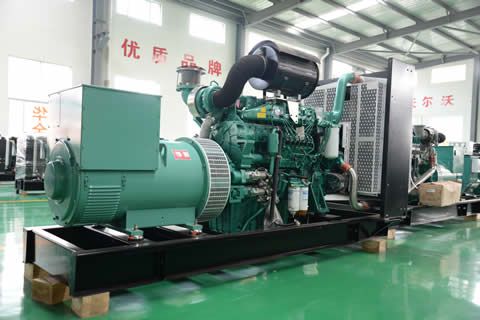 華全動力和你扒一扒 2016年兩會最新熱詞