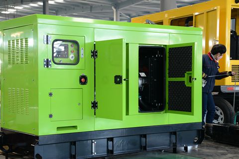 緊盯「一帶一路」，華全外貿「破繭」待出