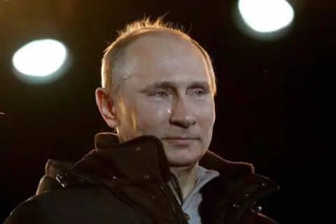 沒有忠誠，能力無足輕重！