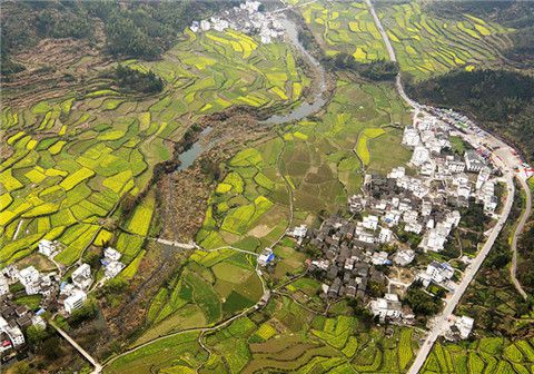 華全動(dòng)力溫馨提示：合理安排農(nóng)事，關(guān)注供電事項(xiàng)