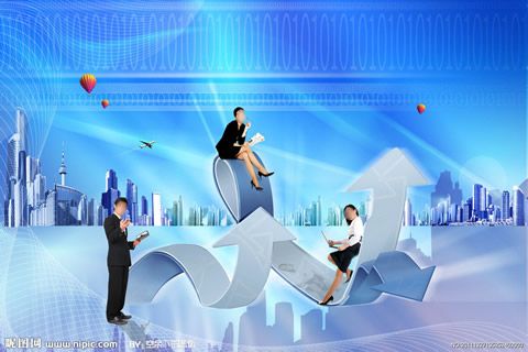 華全動(dòng)力：發(fā)電機(jī)行業(yè)走電商之路是必然選擇