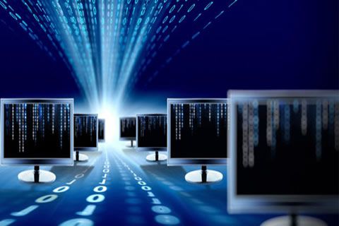 “大數(shù)據(jù)”到底什么樣？華全動(dòng)力也在著力布局