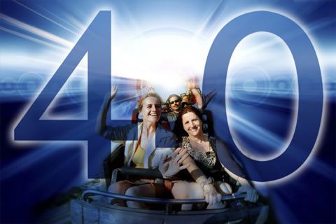 華全動(dòng)力極力打造發(fā)電機(jī)組的工業(yè)4.0企業(yè)