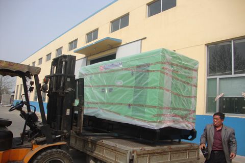 5o12，和華全動力一起關(guān)注“防震減災(zāi)日”