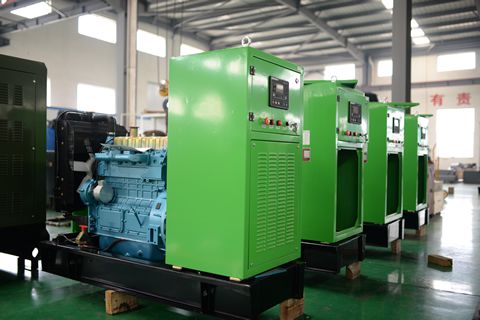 華全動力：全球城市“氣質”排行，看看10差都有誰