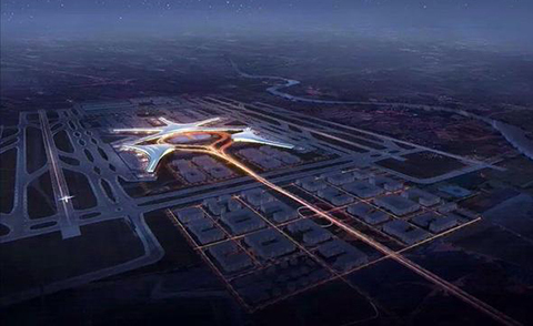 夏日炎炎，華全發(fā)貨熱度不減