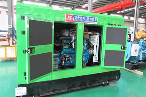 卡塔爾科學(xué)家“逆天” 華全機(jī)組敲開(kāi)“卡門(mén)”