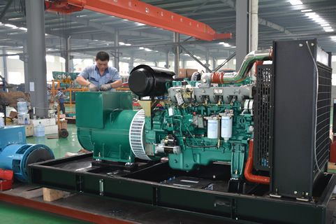 “奔赴千堡之縣，體味絲路遺風(fēng)”華全機(jī)組發(fā)往甘肅通渭