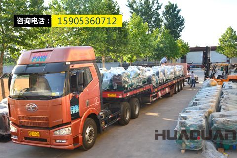 夏季，使用康明斯柴油發(fā)電機(jī)組要注意啥