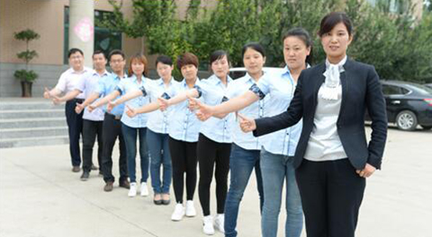 華全為您介紹柴油發(fā)電機(jī)組的正確使用方法