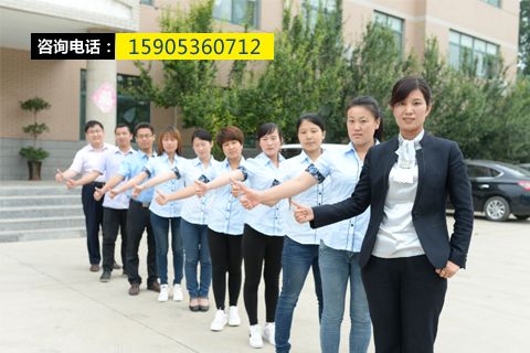 柴油發電機組企業要靠創新做大做強 ef5b4cccfc37faaa06a6cd9b09714d3d.jpg