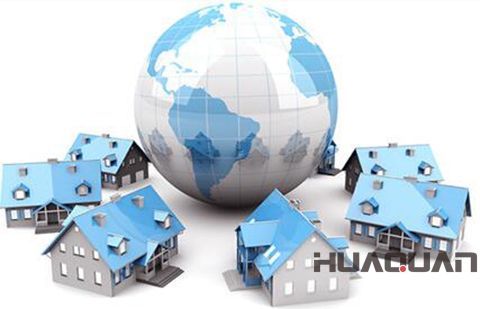 柴油發(fā)電機(jī)組海外市場(chǎng)發(fā)展正逢機(jī)遇