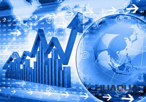 抓住市場(chǎng)機(jī)遇，華全實(shí)現(xiàn)快速發(fā)展