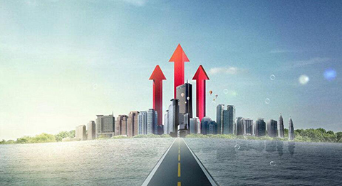 華全柴油發(fā)電機(jī)組積極適應(yīng)行業(yè)新常態(tài) 