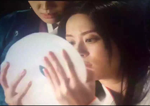 發(fā)電機(jī)中，我獨(dú)愛(ài)華全——揭開(kāi)各景區(qū)華全機(jī)組暢銷(xiāo)之秘訣