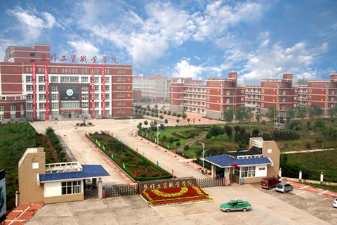 “朋友圈”再擴(kuò)大！沁陽用戶又來華全動(dòng)力采購了