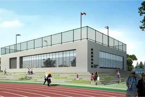 黃金有價(jià)鈞無價(jià)！華全柴油發(fā)電機(jī)銷往鈞瓷原產(chǎn)地