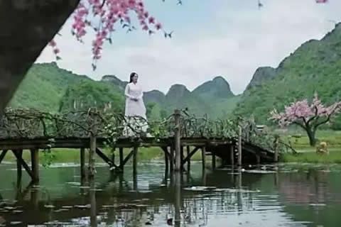 與《三生》熱播無關(guān)！華全發(fā)電機在“彩云之南”很暢銷