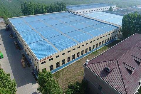 多地切至火爐模式，柴油發(fā)電機(jī)注意保養(yǎng)防中招