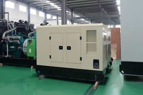 發(fā)現(xiàn)丹陽之美，與華全機(jī)組共醉于當(dāng)涂田園詩畫中