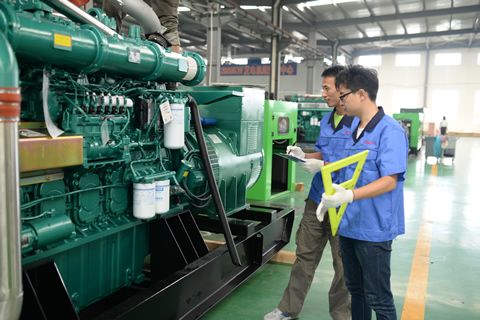 漲姿勢！“十一”國慶，竟有恁多國家和中國一起過