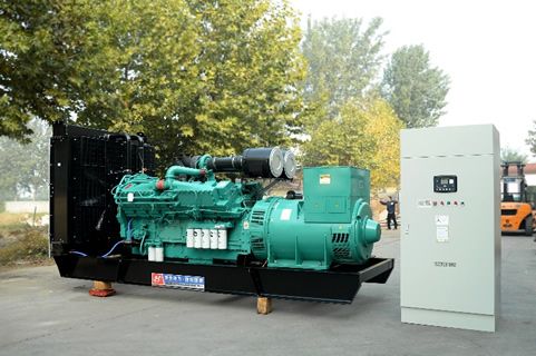 走進(jìn)新時(shí)代！華全機(jī)組帶你參觀全球最大垃圾發(fā)電廠