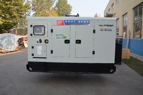 壽比南山怎么來(lái)的？華全發(fā)電機(jī)為你找到不同答案