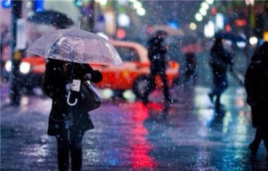 雨季使用600千瓦華全玉柴發(fā)電機組