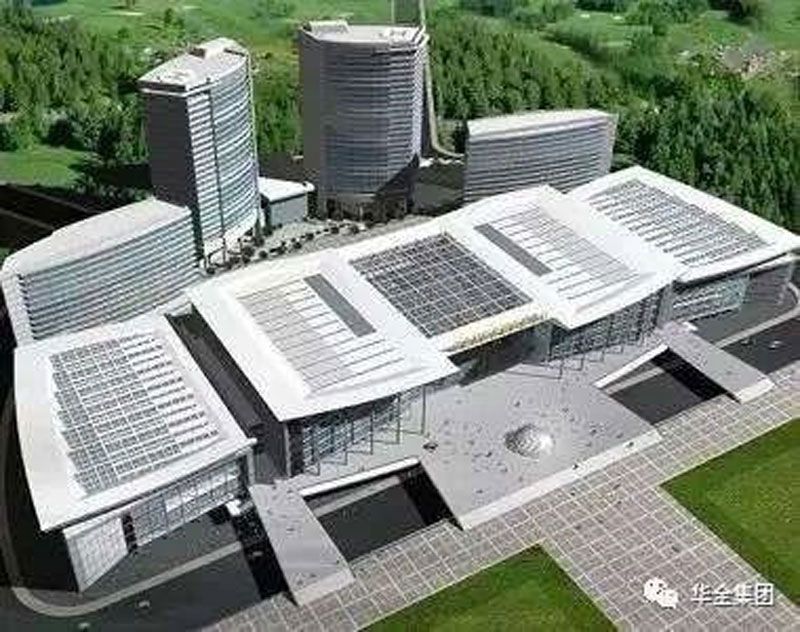 2021山東應(yīng)急文化和裝備博覽會在濟南展會