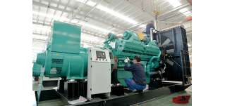 創(chuàng)新憑證！企業(yè)知識(shí)產(chǎn)權(quán)有優(yōu)勢(shì)，都得靠它證明