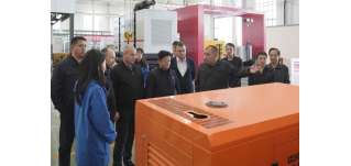 你知道嗎？想入選瞪羚企業(yè)，這事真沒那么簡(jiǎn)單