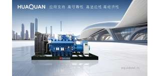 柴油發電機組需不需要磨合期？