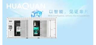 發電機組安置環境應該具備什么樣的通風條件？