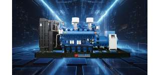 算力爆發(fā)：掀起柴油發(fā)電機(jī)組需求新浪潮